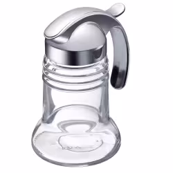 WESTMARK Paris-Chrome Sahnespender 63402611