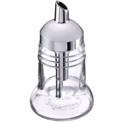 WESTMARK Paris-Chrome Zuckerdosierer 63432611