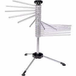 WESTMARK Pasta-Tree Nudeltrockner 61332260