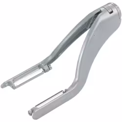 WESTMARK Peel-Star Alu Gemüse- /Doppelschäler 60502260