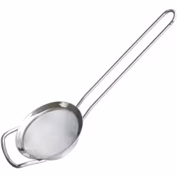 WESTMARK Picante Kaffee-/Teesieb 12102270