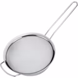 WESTMARK Picante Sieb 12162270
