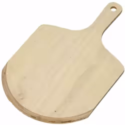 WESTMARK Pizzaschieber aus Holz 32442270