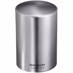 WESTMARK Push & Pull Flaschenöffner 61882260