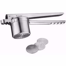 WESTMARK Quadro Spätzle-/Kartoffelpresse  61172260