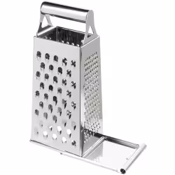 WESTMARK Quattro Rohkostreibe 11382270