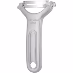 WESTMARK Quick Gemüse- /Spargelschäler 60952270