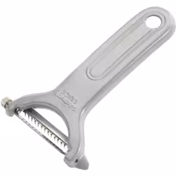 WESTMARK Quick-Spezial Julienne-Schneider 60962270