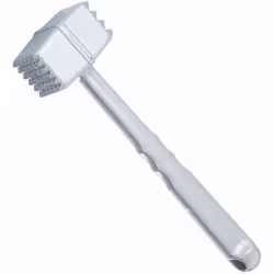 WESTMARK Robusto Fleischhammer  62102260