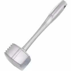 WESTMARK Robusto-Spezial Fleischhammer 62002260
