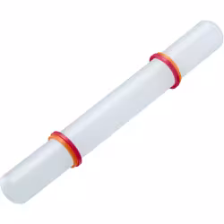 WESTMARK Rollini Ausrollstab 30462280