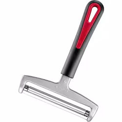 WESTMARK Rollschnitt-Gallant Käseschneider 29272260