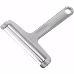 WESTMARK Rollschnitt Käseschneider 71002270