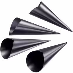 WESTMARK Schillerlockenformen 32262280
