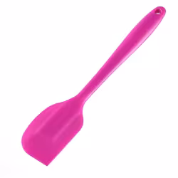 WESTMARK Silicone Koch-/Teigschaber 1554227P