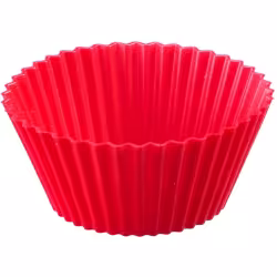 WESTMARK Silikon Muffinformen