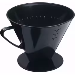 WESTMARK Six Kaffeefilter  24462261