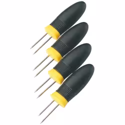 WESTMARK Spiky Maiskolbenhalter 15142280