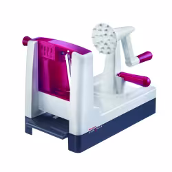 WESTMARK Spiro Plus Gemüseschneider 97132260