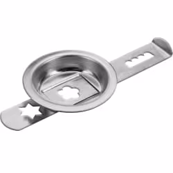 WESTMARK Spritzgebäckvorsatz für Fleischwolf 14712270