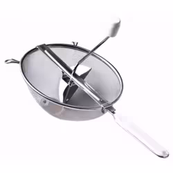 WESTMARK Standard Passiersieb  11972270