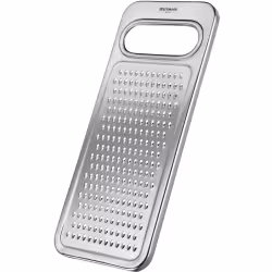 WESTMARK Steel Gemüse- /Rohkostreibe 10042270