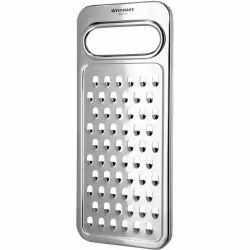 WESTMARK Steel Gemüsereibe 10032270