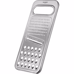 WESTMARK Steel Universalreibe 10022270