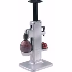 WESTMARK Steinex-Combi Kirschen- und Pflaumenentsteiner 40202260