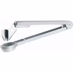 WESTMARK Steinex Pflaumenentsteiner  40102260