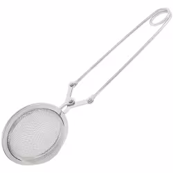 WESTMARK Teatime Klappsieb 15332270