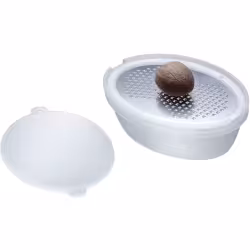WESTMARK Technicus Nut Muskatreibe 14442260