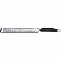 WESTMARK Technicus-Pro Reibe  14202270