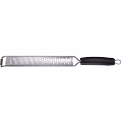 WESTMARK Technicus-Pro Reibe  14212270