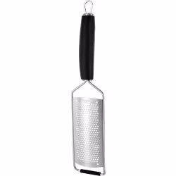 WESTMARK Technicus-Square Reibe