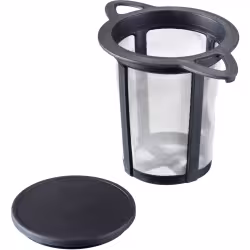 WESTMARK Tee Dauerfilter 15752260