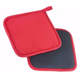 WESTMARK Topflappen 15622270