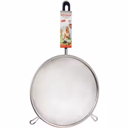 WESTMARK Traditionell Haushaltssieb 12852270