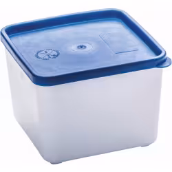 WESTMARK Trio Gefrierdosen-Set  25232270