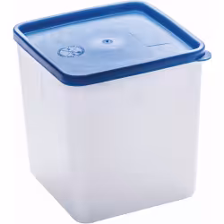 WESTMARK Trio Gefrierdosen-Set  25332270