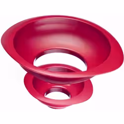 WESTMARK Twix Einmachtrichter  11552270