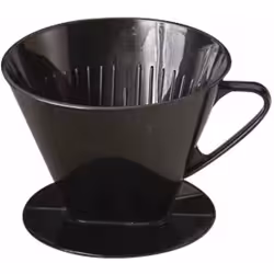 WESTMARK Two Kaffeefilter  24422261