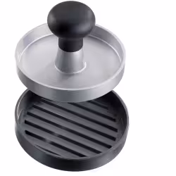 WESTMARK Uno Hamburgermaker 62312260