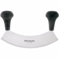 WESTMARK Uno Wiegemesser