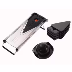 WESTMARK V-Plus Gemüseschneider  11302260