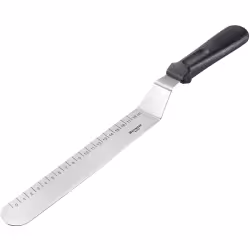 WESTMARK Winkelpalette 30072270
