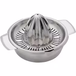 WESTMARK Zitruspresse 30942260