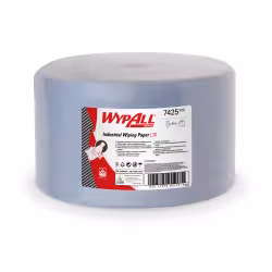 WYPALL L30 Ultra+ Wischtücher