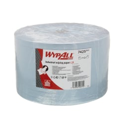 WYPALL L30 Ultra+ Wischtücher