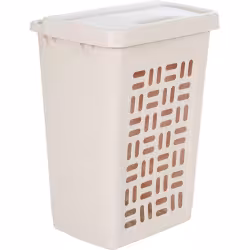 Wäschebox
